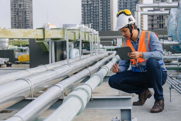 Best Sewer Line Repair  in Springfield, TN