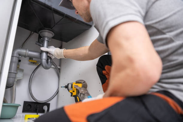 Best Plumbing Services Near Me  in Springfield, TN