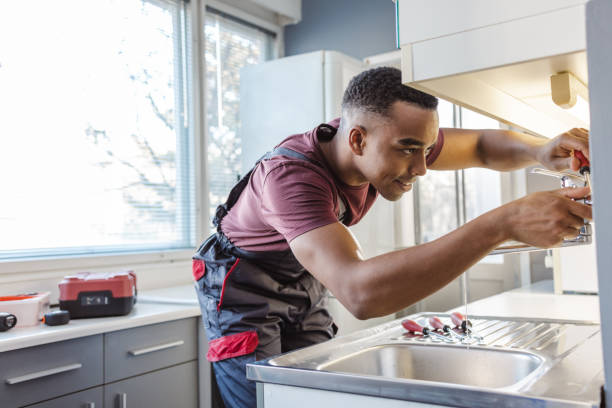 Best Local Plumber Services  in Springfield, TN